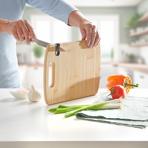 Aperçu du produit 2