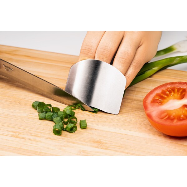 Productvoorbeeld 2