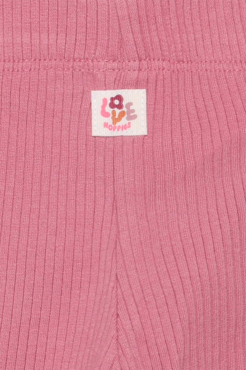 Produktbild 6