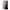 Lernturm Pinguin