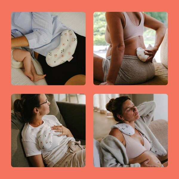 Aperçu du produit 5