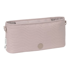 Buggy Organizer 