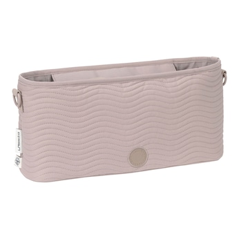 Rangement pour poussette