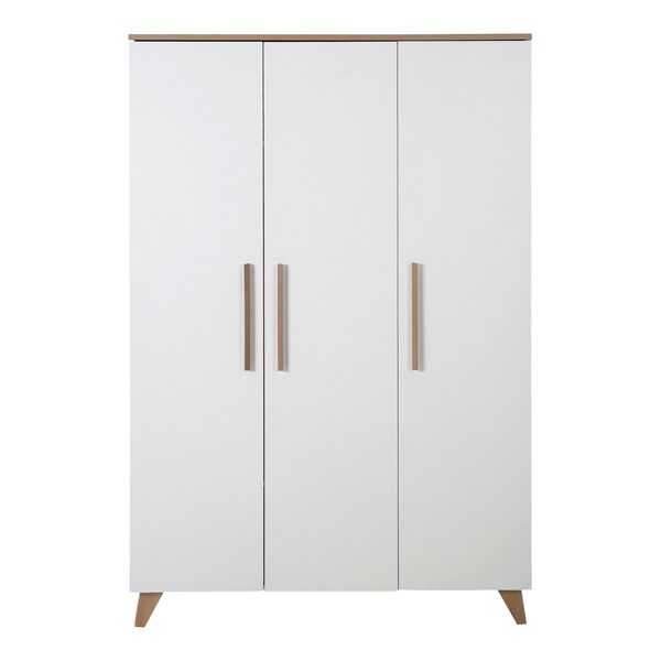 Produktvorschaubild 4