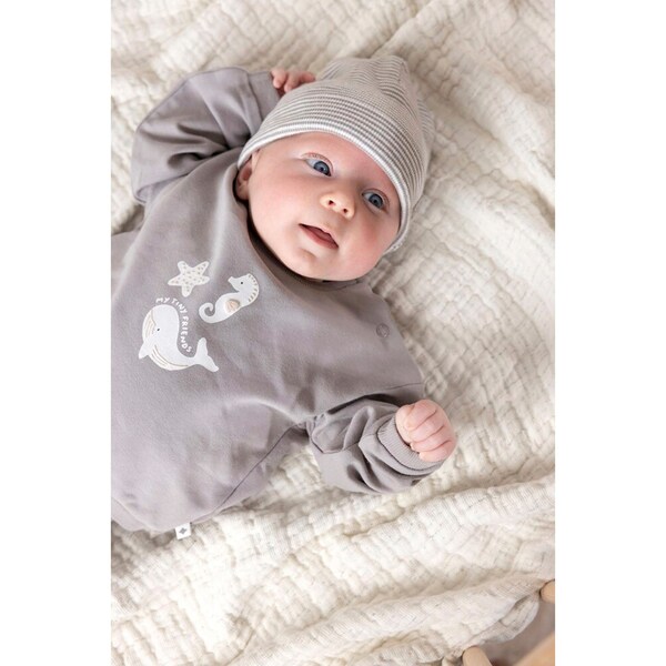 Produktvorschaubild 5