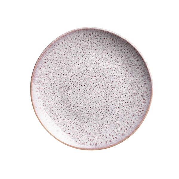 Produktvorschaubild 10