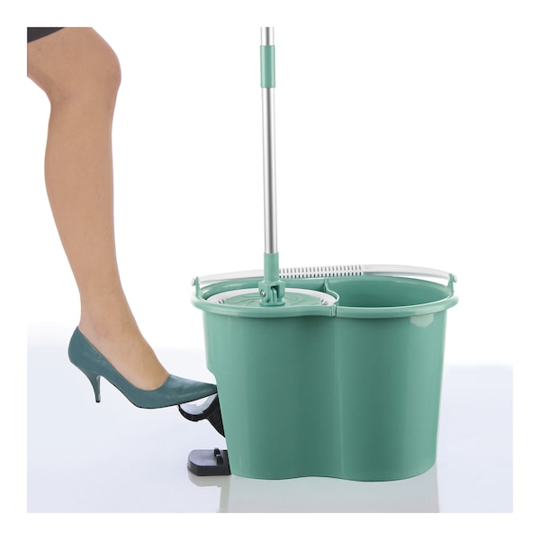 Produktvorschaubild 4