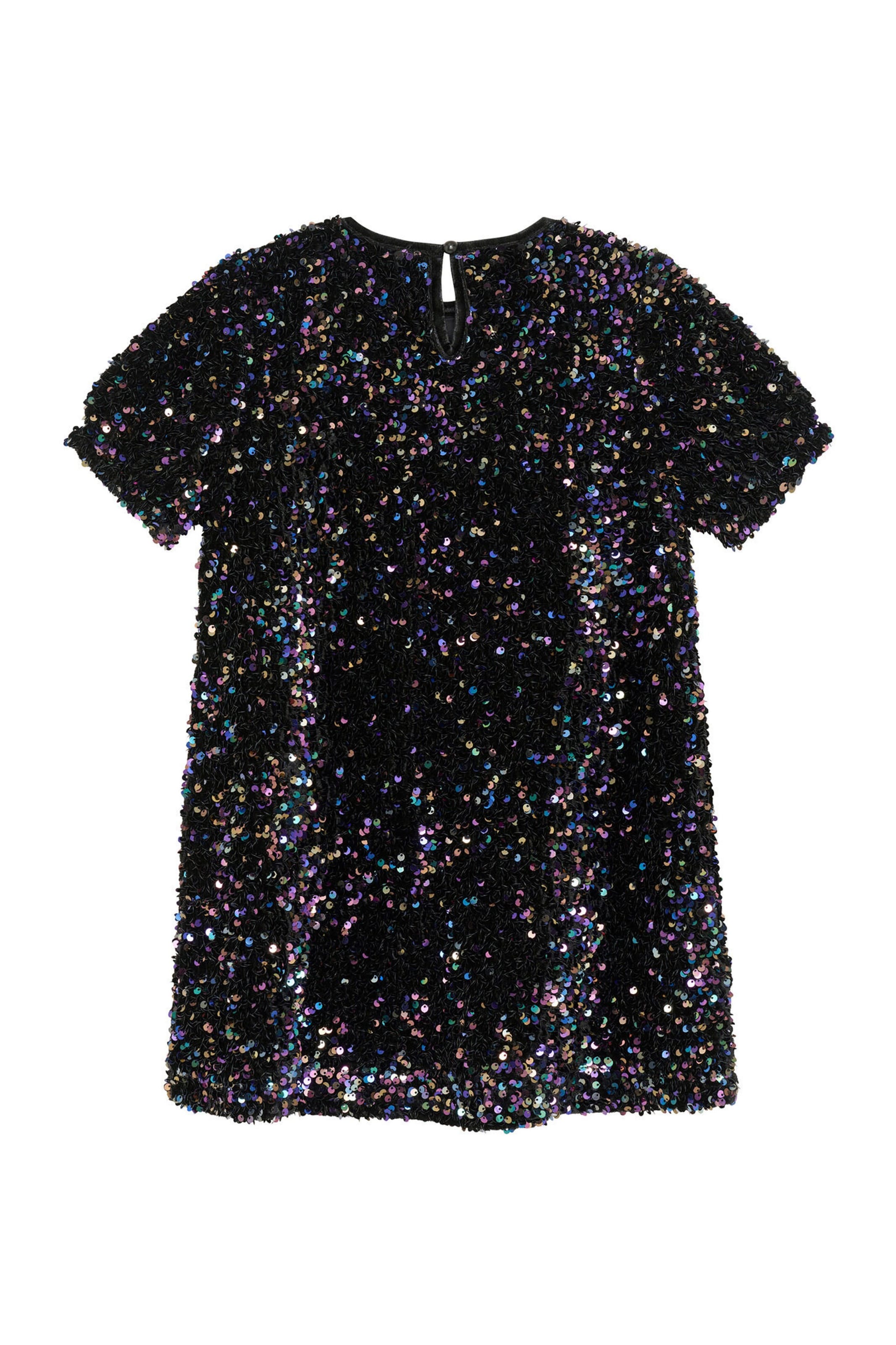Noppies Kids Kleid Pippa