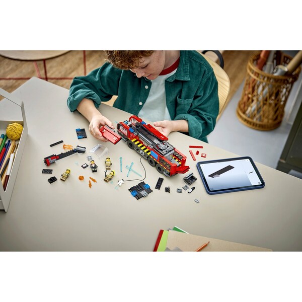 Produktvorschaubild 3