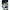 Kindersitz Spinkid 2