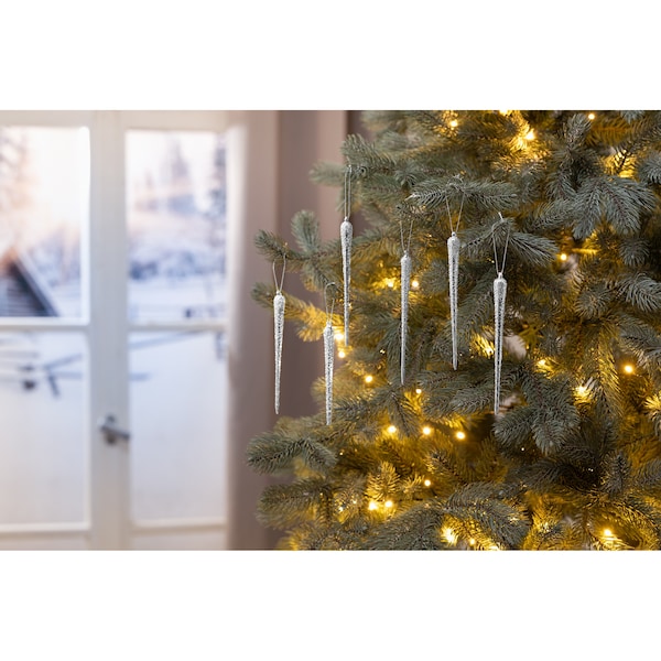 Produktvorschaubild 2