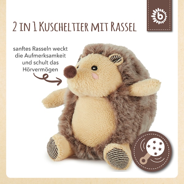 Produktvorschaubild 3
