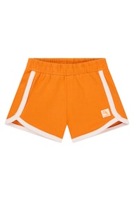Shorts Omar