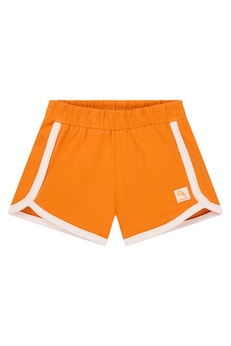 Shorts Omar