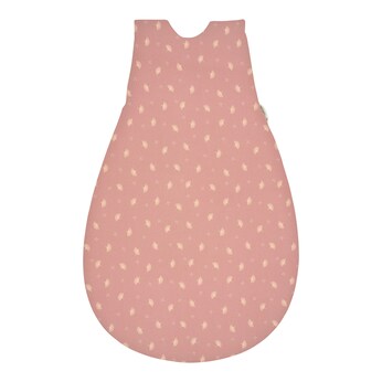 Ganzjahresschlafsack 2.5 TOG