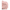 Bodykleid langarm Schleife