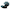 Babyschale CLOUD G3