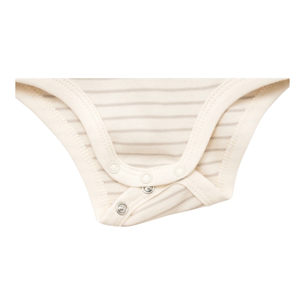 Produktvorschaubild 9