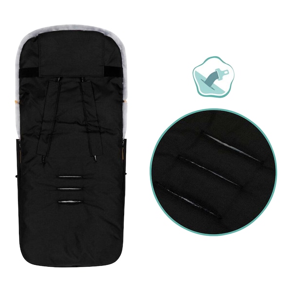 Produktvorschaubild 6