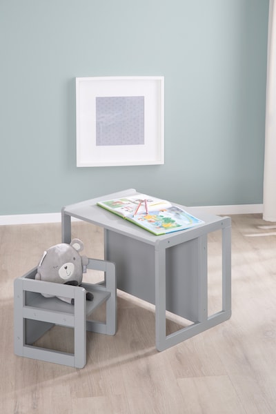 Produktvorschaubild 21