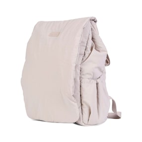 Wickelrucksack Mellow