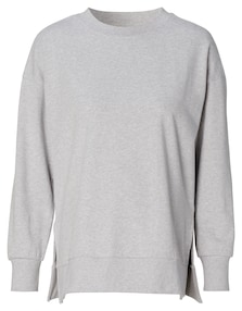 Still-Pullover Pepe
