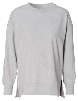 Still-Pullover Pepe