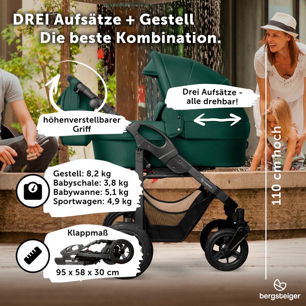 Produktvorschaubild 7