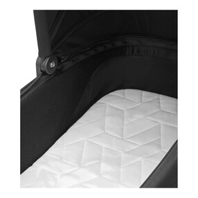 Kombikinderwagen Oxford Plus