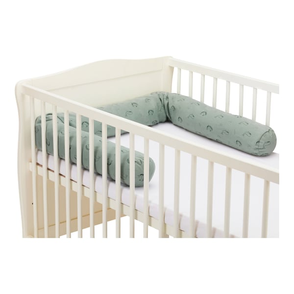 Produktvorschaubild 5