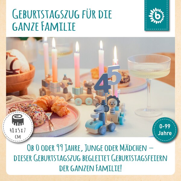 Produktvorschaubild 10