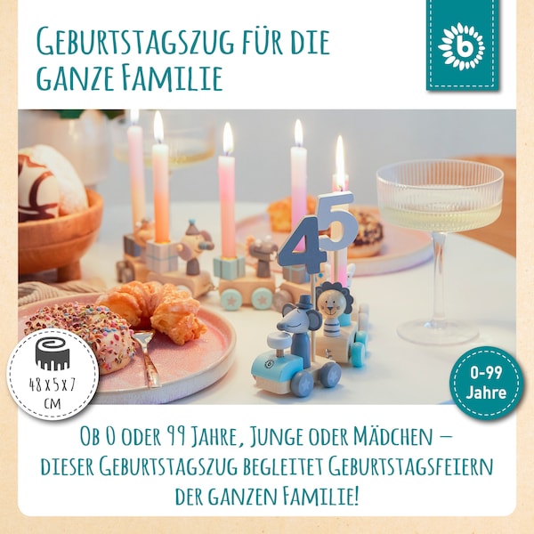 Produktvorschaubild 10
