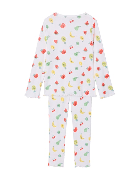 Produktvorschaubild 10