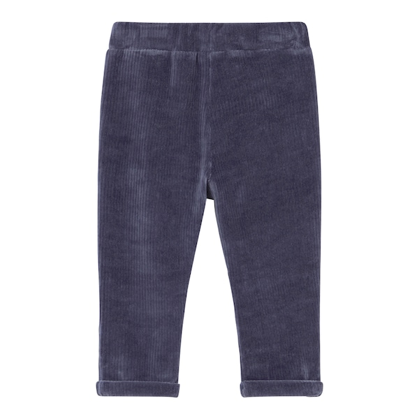 Produktvorschaubild 2