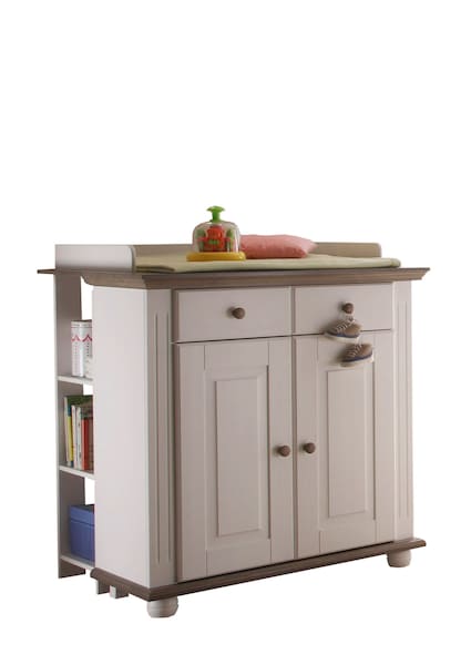 Produktvorschaubild 1