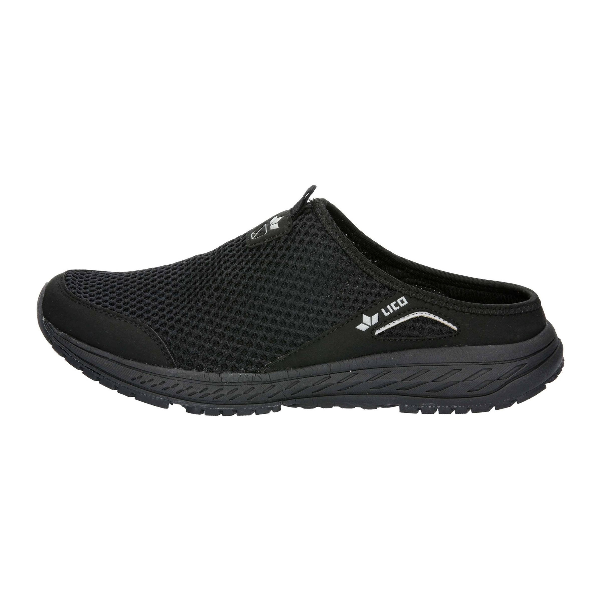 Flexi-Pantolette Sun Sabot