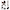 Kombikinderwagen Trio-Set ESME PRO 3in1 inkl. Babyschale MINK PRO 2