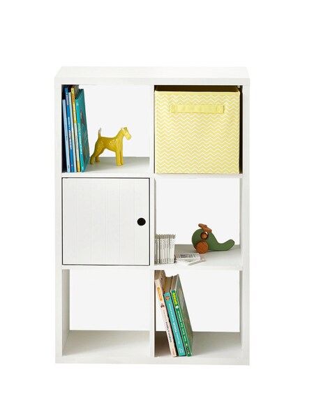 Produktvorschaubild 5