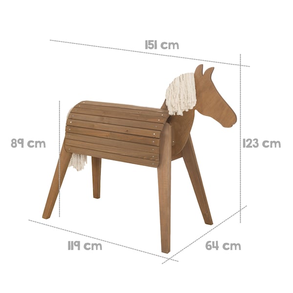 Produktvorschaubild 5