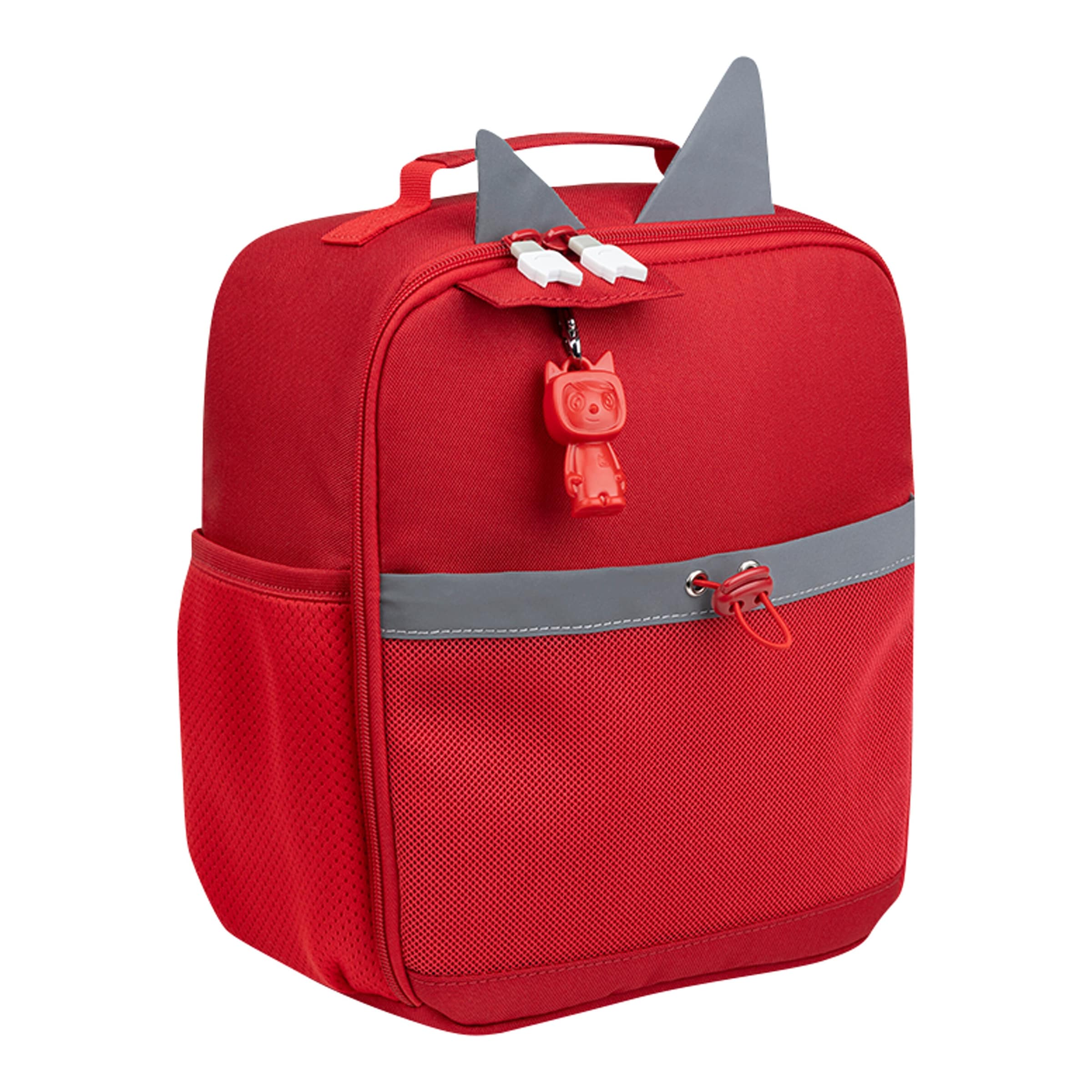 Tonies Rucksack mit Mini Kreativ-Tonie
