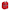 Tonies Rucksack mit Mini Kreativ-Tonie