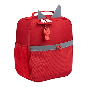 Tonies Rucksack mit Mini Kreativ-Tonie