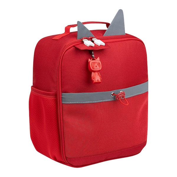 Produktvorschaubild 1