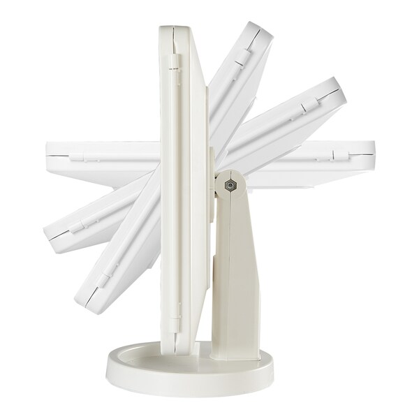 Productvoorbeeld 6
