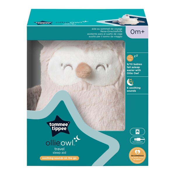 Produktvorschaubild 8