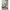 Ganzjahres-Sleepoverall Musselin pre-washed 2.0 TOG