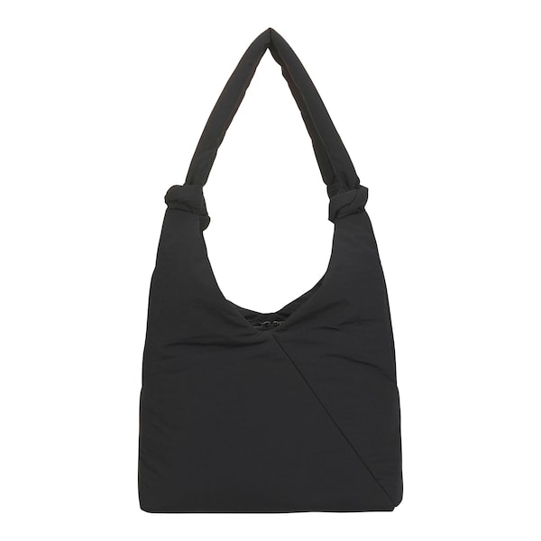 Produktvorschaubild 7