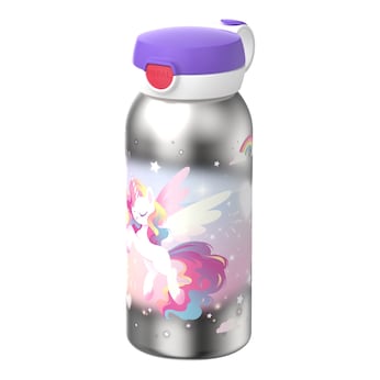 Thermoflasche 500ml
