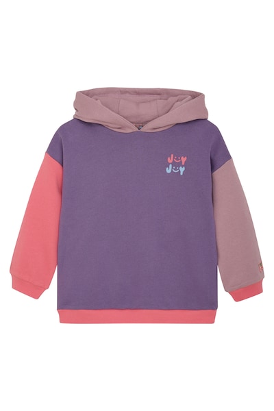 Produktvorschaubild 1