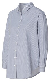 Bluse Arles